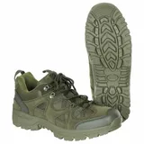 buty-tactical-low-mfh-olive-44