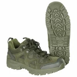 buty-tactical-low-mfh-olive-44