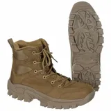 buty-commando-mfh-coyote-tan-44