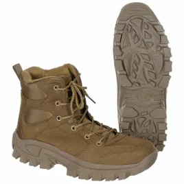 buty-commando-mfh-coyote-tan-46