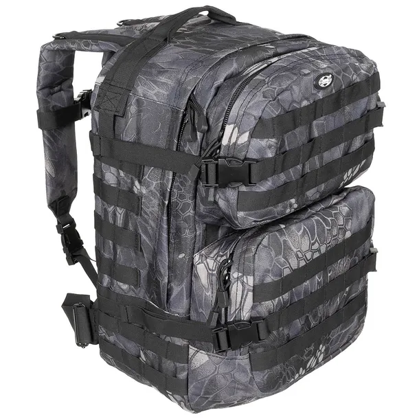 plecak-us-assault-ii-snake-black