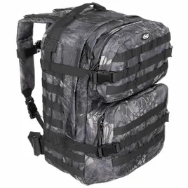 plecak-us-assault-ii-snake-black