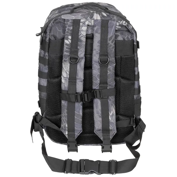 plecak-us-assault-ii-snake-black-stan-nowy