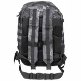 plecak-us-assault-ii-snake-black-stan-nowy