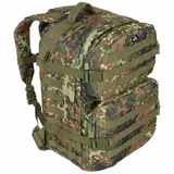 plecak-us-assault-ii-flectarn