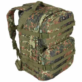 plecak-us-assault-ii-flectarn