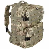 plecak-us-assault-ii-operation-camo
