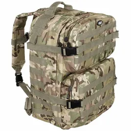 plecak-us-assault-ii-operation-camo