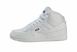 fila-1010475-1fg-r-36