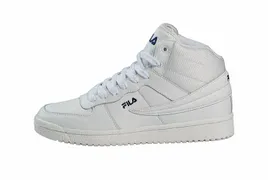 fila-1010475-1fg-r-36