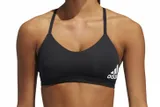 adidas-gm2882-r-s