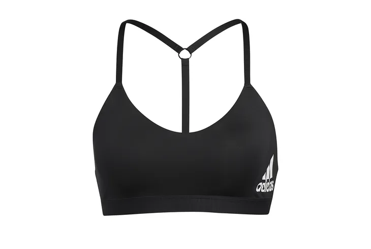 adidas-gm2882-r-s-marka-adidas