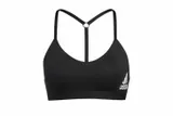 adidas-gm2882-r-s-marka-adidas