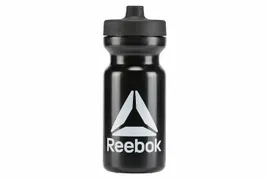 reebok-bk3386-one-size