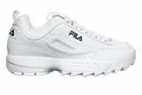 fila-1010302-1fg-r-42