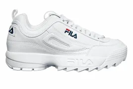 fila-1010302-1fg-r-42