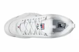 fila-1010302-1fg-r-42-stan-nowy
