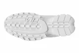 fila-1010302-1fg-r-42-marka-fila