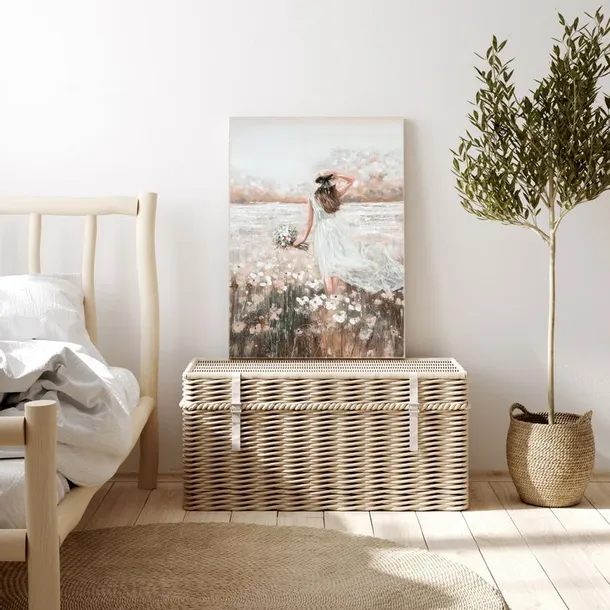 obraz-425-60-x-80-cm-bezowy-stan-nowy