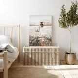 obraz-425-60-x-80-cm-bezowy-stan-nowy