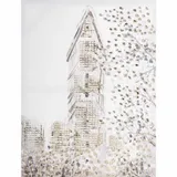 obraz-366-60x80-cm-kremowy