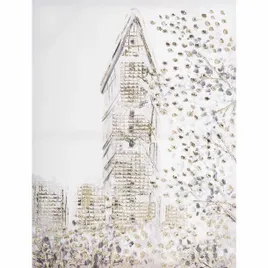 obraz-366-60x80-cm-kremowy