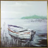 obraz-128-100x100-cm-szary