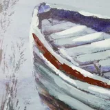 obraz-128-100x100-cm-szary-stan-nowy