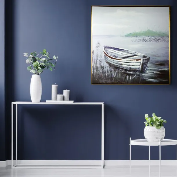 obraz-128-100x100-cm-szary-stan-nowy