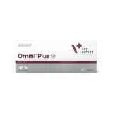 vetexpert-ornitil-plus-30tabl