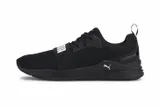 puma-37301501-r-445