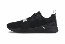 puma-37301501-r-445