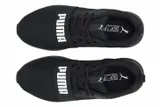 puma-37301501-r-445-marka-puma