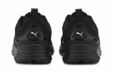 puma-37301501-r-445-rozmiar-445