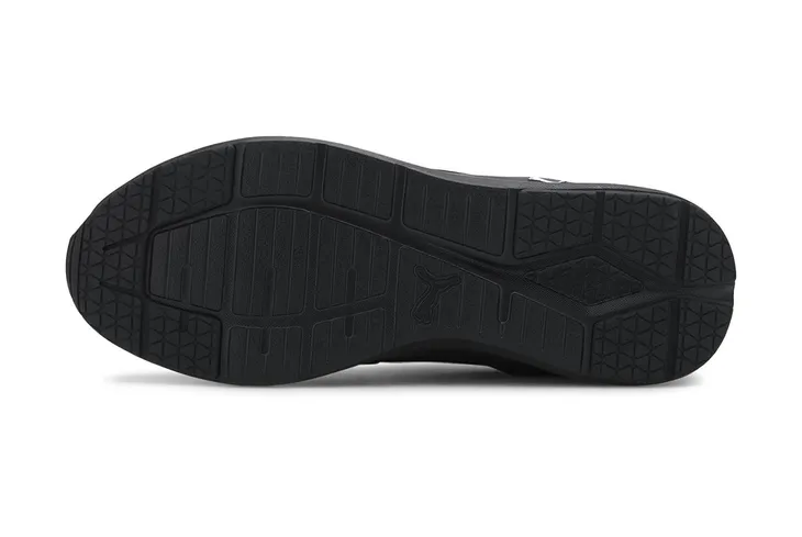 puma-37301501-r-445-kolor-czarny