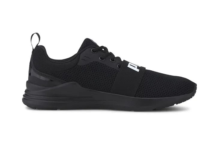 puma-37301501-r-45-stan-nowy