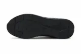 puma-37301501-r-45-kolor-czarny