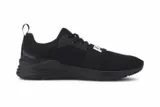 puma-37301501-r-44-stan-nowy