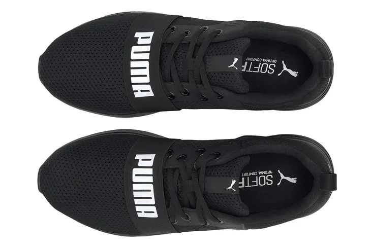 puma-37301501-r-44-marka-puma