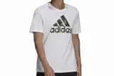 adidas-gv5237-r-l