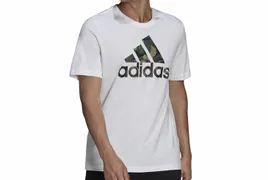 adidas-gv5237-r-l
