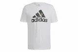 adidas-gv5237-r-l-stan-nowy