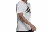 adidas-gv5237-r-l-marka-adidas