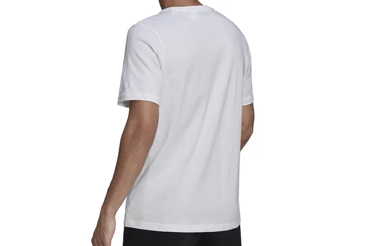 adidas-gv5237-r-l-rozmiar-l