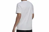 adidas-gv5237-r-l-rozmiar-l