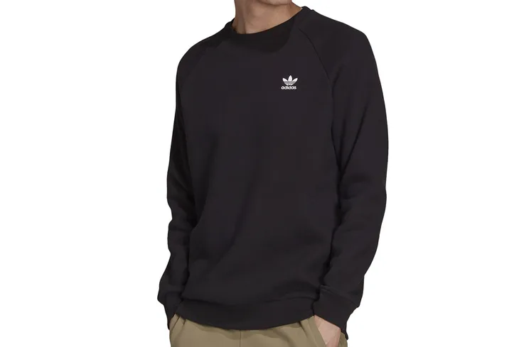 bluza-adidas-h34645-r-s