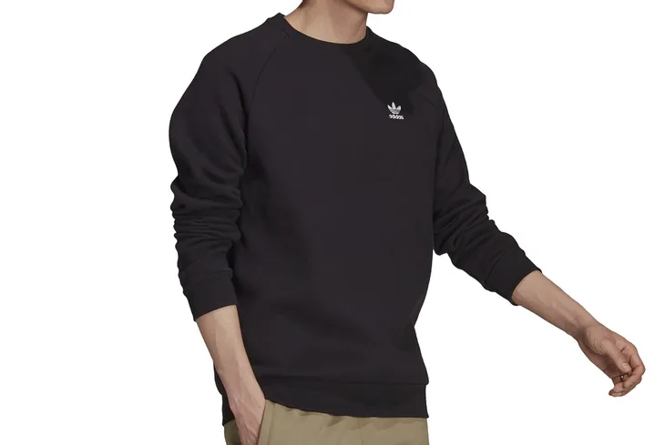 bluza-adidas-h34645-r-s-stan-nowy