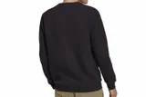 bluza-adidas-h34645-r-s-marka-adidas