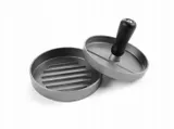 prasa-forma-do-hamburgerow-burgerow-grill-koler