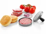 prasa-forma-do-hamburgerow-burgerow-grill-koler-stan-nowy